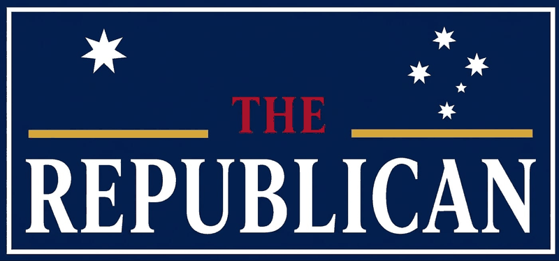 The Republican